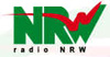 radio nrw