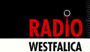 radio westfalica