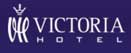 victoria hotel-minden